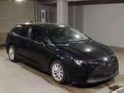 2020 TOYOTA COROLLA TOURING