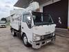 ISUZU OTHER
