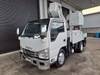 ISUZU OTHER