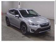 2022 SUBARU OTHER