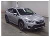 SUBARU OTHER