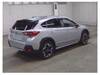 SUBARU OTHER