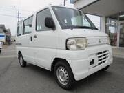 2014 MITSUBISHI OTHER