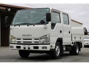 2010 ISUZU OTHER