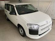 2020 TOYOTA PROBOX VAN