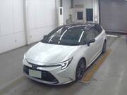 2023 TOYOTA COROLLA TOURING