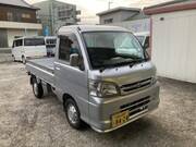2012 DAIHATSU HIJET TRUCK