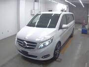 2016 MERCEDES BENZ OTHER