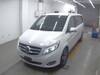 MERCEDES BENZ OTHER