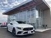 MERCEDES BENZ CLS-CLASS