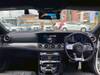 MERCEDES BENZ CLS-CLASS