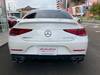 MERCEDES BENZ CLS-CLASS