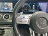 MERCEDES BENZ CLS-CLASS