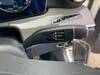 MERCEDES BENZ CLS-CLASS