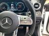 MERCEDES BENZ CLS-CLASS