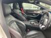 MERCEDES BENZ CLS-CLASS