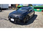 2023 MERCEDES BENZ OTHER