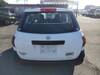 NISSAN OTHER