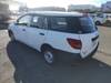 NISSAN OTHER