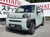 DAIHATSU OTHER