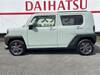 DAIHATSU OTHER