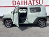 DAIHATSU OTHER