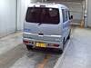 MITSUBISHI MINI CAB VAN
