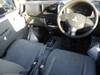 MITSUBISHI MINI CAB VAN