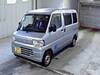 MITSUBISHI MINI CAB VAN