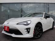2018 TOYOTA 86