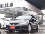 2006 HONDA INTEGRA TYPE-R