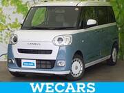 2022 DAIHATSU OTHER