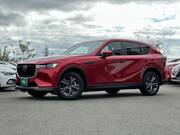 2023 MAZDA OTHER
