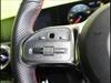 MERCEDES BENZ CLA-CLASS