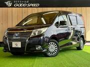 2015 TOYOTA ESQUIRE Gi