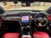 MERCEDES BENZ GLC-CLASS