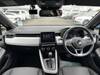 RENAULT LUTECIA