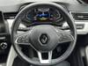 RENAULT LUTECIA