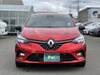 RENAULT LUTECIA