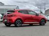 RENAULT LUTECIA