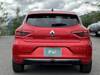 RENAULT LUTECIA