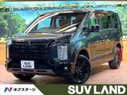 2024 MITSUBISHI OTHER