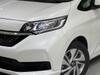 HONDA FREED HYBRID