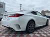 LEXUS RC