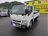 FUSO CANTER