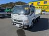 FUSO CANTER