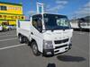 FUSO CANTER
