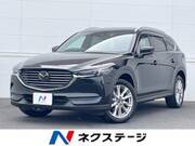 2018 MAZDA OTHER