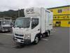 FUSO CANTER