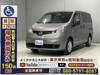 NISSAN NV200 VANETTE VAN